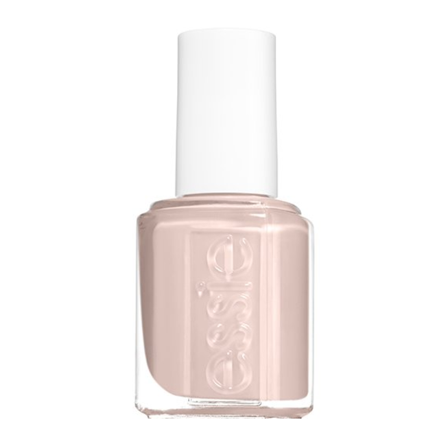 006 Ballet slippers 13.5 Milliliter