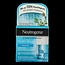 Hydro boost aqua gel moisturiser  50 Milliliter