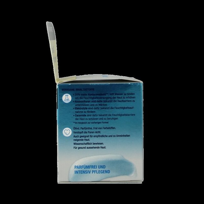 Hydro boost creme gel moisturiser  50 Milliliter