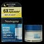 Hydro boost sleeping mask cream 50 Milliliter