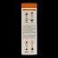 Maca shots 2.2 gram bio 20 Stuks