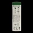 Chlorella spirulina shots 2.2 gram bio 20 Stuks