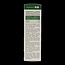 Chlorella spirulina shots 2.2 gram bio 20 Stuks
