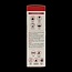 Acerola C 500 shots 2.2 gram bio 20 Stuks