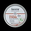 Deodorant creme/cream natural & strong bio 50 Milliliter