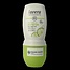 Deodorant roll-on natural & refresh bio 50 Milliliter