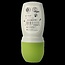 Deodorant roll-on natural & refresh bio 50 Milliliter