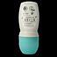 Deodorant roll-on basis sensitiv 50 Milliliter
