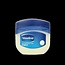 Petroleum jelly original mini 50 Milliliter