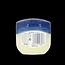 Petroleum jelly original mini 50 Milliliter