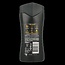 Showergel wild green mojito & cederwood 250 Milliliter