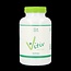 CLA 1000mg 100 Softgels