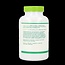 CLA 1000mg 100 Softgels