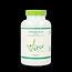 Borage olie 100 Softgels