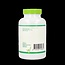 Borage olie 100 Softgels