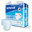 Pull-ons 10 maat L 14 Stuks