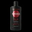 Shampooing Color 440 ml