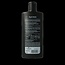 Shampooing Color 440 ml