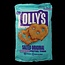 Pretzels originaux 140 g