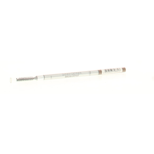 Brow artist definer skinny 101 blonde  1 Stuks
