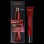 Revitalift laser X3 eyes 15 Milliliter