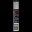 Revitalift laser X3 eyes 15 Milliliter