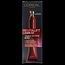 Revitalift laser X3 eyes 15 Milliliter