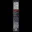 Revitalift laser X3 eyes 15 Milliliter