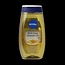 Natural douche olie verzorgend 200 Milliliter