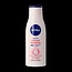 Bodylotion natural radiance 200 Milliliter