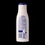 Bodylotion natural radiance 200 Milliliter