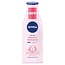 Bodylotion natural radiance 200 Milliliter