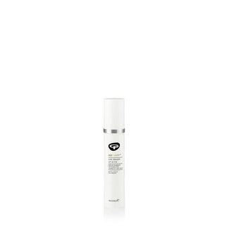 Green People Age defy+ line eraser serum 10 Milliliter