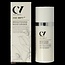 Age defy+ 24 hour brightening moisturiser 30 Milliliter