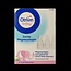 Baby wegwerpdopjes 10 Stuks