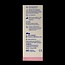 Baby wegwerpdopjes 10 Stuks