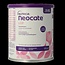 Dieetvoeding LCP 400 Gram