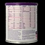 Dieetvoeding LCP 400 Gram
