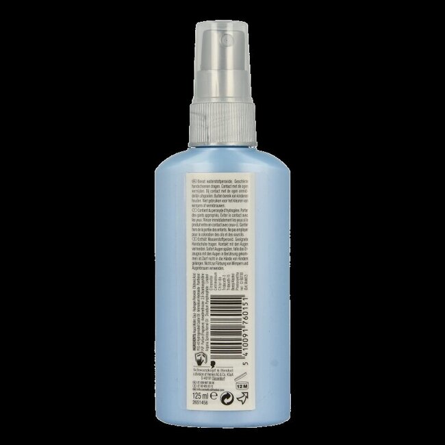 Spray éclaircissant Blond Super, 1 unité