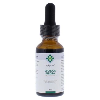 Epigenar Chanca piedra 30 Milliliter