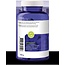 Visolie Forte 1000 TG 180 Softgels