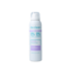 Deodorant spray 0% sensitive  150 Milliliter
