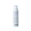 Deodorant spray 0% sensitive  150 Milliliter