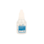 Reinigingsvloeistof 30 Milliliter