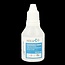Solution de nettoyage 30 millilitres