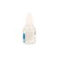 Reinigingsvloeistof 30 Milliliter