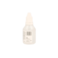 Reinigingsvloeistof 30 Milliliter