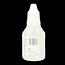 Reinigingsvloeistof 30 Milliliter