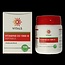 Vitamine D3 1000IE 100 Softgels