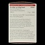 Vitamine D3 1000IE 100 Softgels